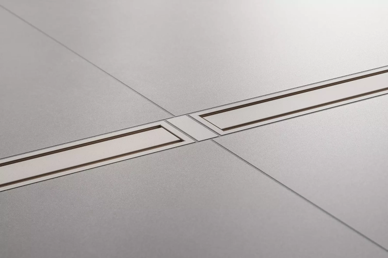 31755734f6616db8d52fe7d714a08a0b