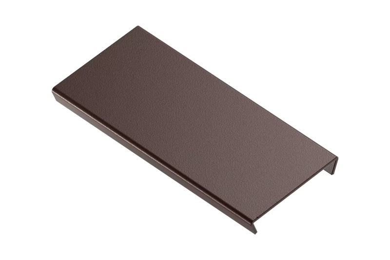 57510e57787b74c1a854e79d77563e8b