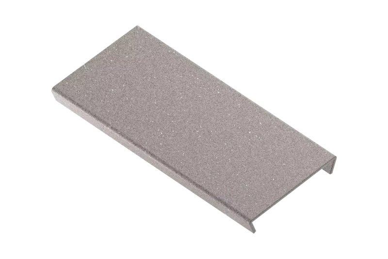 3fe6dc83f5271bad86329355ea9cdc9d