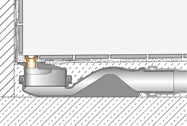 7da0a6a595336b5a92e3244e01dbd997