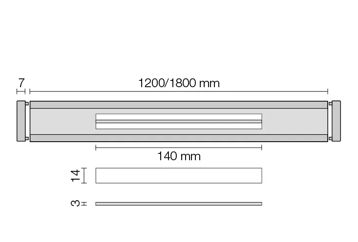 b83a3a4f1879dbf28674f1a1333b8fba