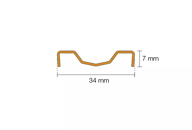 3182391d3bfa0309bdf990a1bbb73c47