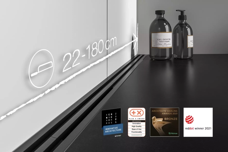 88cf58eefe917b1be1a8bd92b446f5da