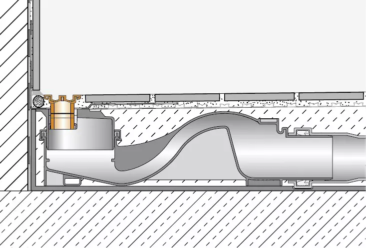 d8c1389f564e121951f9216785ecd300