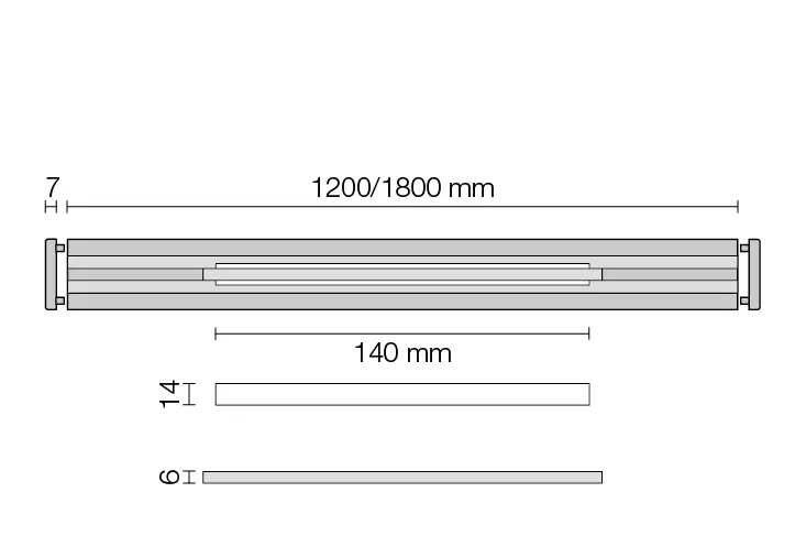 04b6878106b5b0f93349a33701027645