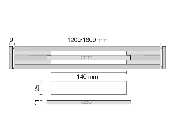 c3a44675070949b0c191bfaf5d8534b9
