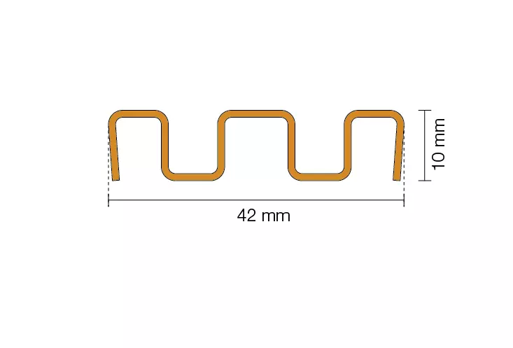 f51d4e6eddc66236574073447a77c283