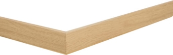 Quick-Step QSSK03034 Standardní podlahové krytiny
