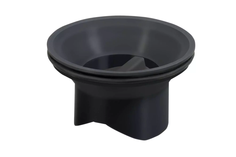 775adaccfeeabe1bad927be3a928a8e7