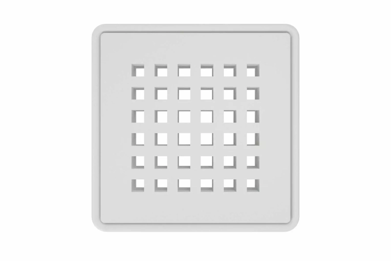 b9ed6e4649b71891f534da26a3ea20e0