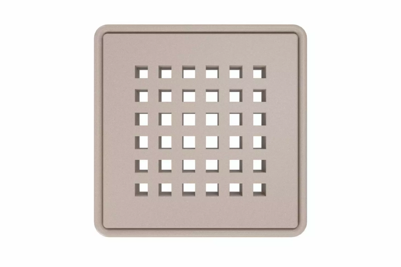 f3b0984b8fd1f6d9235c2335673b5364