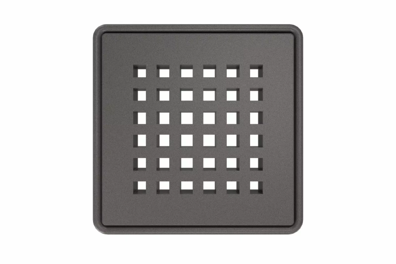 ac46009cb69178edd04ac2e3572c2566