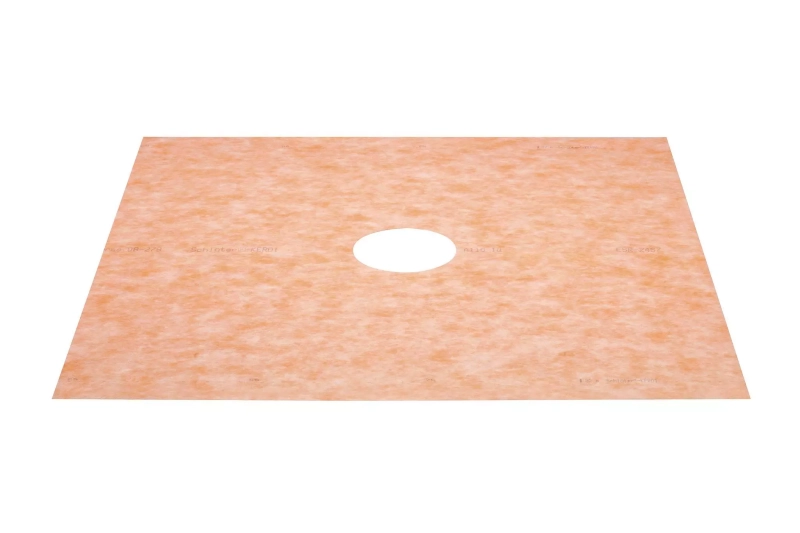 1b8a647504805488e595a3d3739e7409