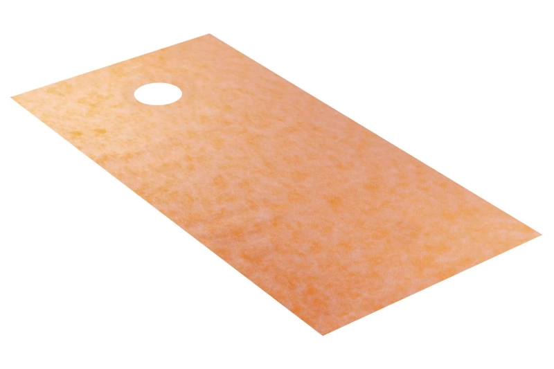 ccd1338161c536d1718f79c964d19a10