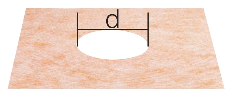 dd0f0655e88fbe3b814ed30a4c49f24d