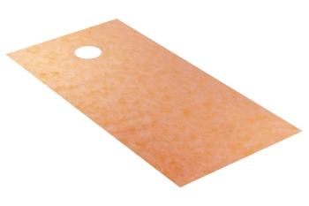 Schlüter STRKD10MO9001800 Manszeta do uszczelniania KERDI-DRAIN-DR - 1800 mm - 900 mm