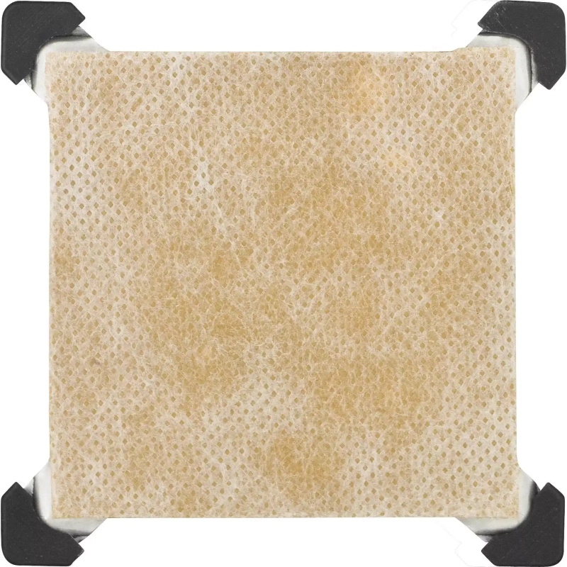b53cd542cddd0e12ebe898e49e2d04e6