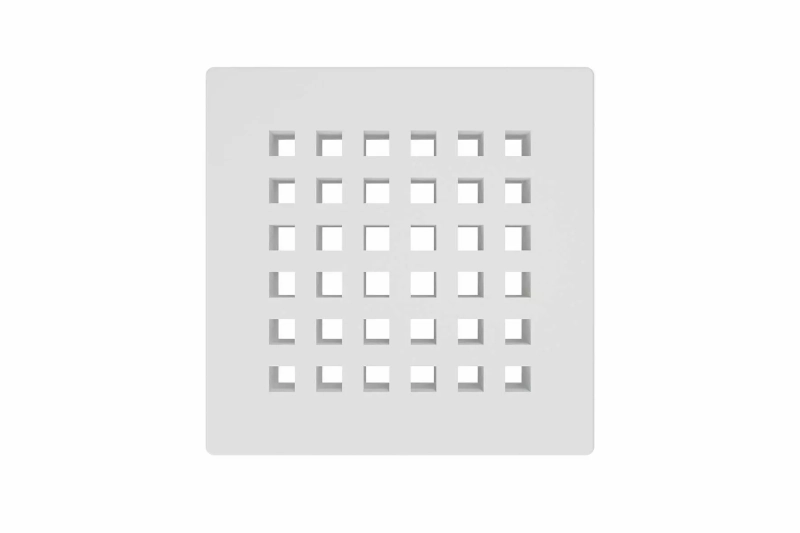 17c3c11e0f77ceebc9ad25ce7a60e8fd