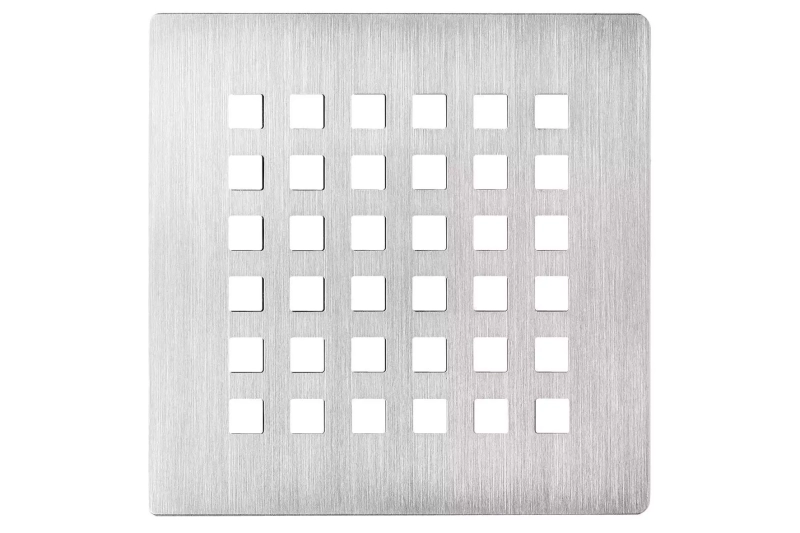 a276e464a10c954d03d2fd26ea88b79f