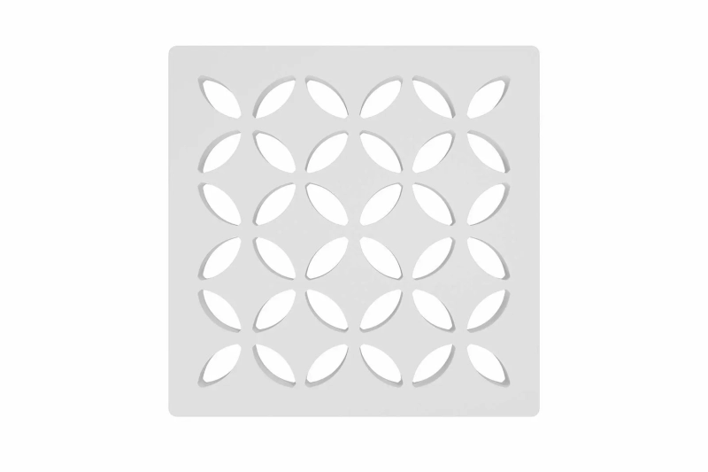 8100566e5f3b2e56b313c115df2ca979