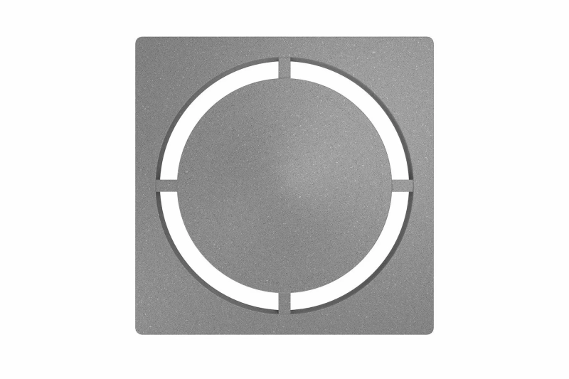 c8f960665df543effb2c21a4134f7194