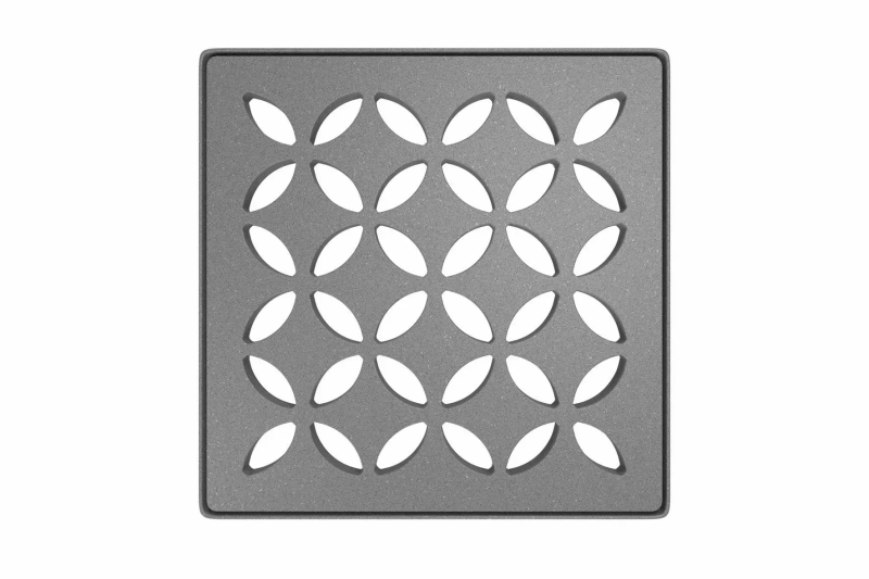 f434c29c02a1aec3bb901d126e1a846e