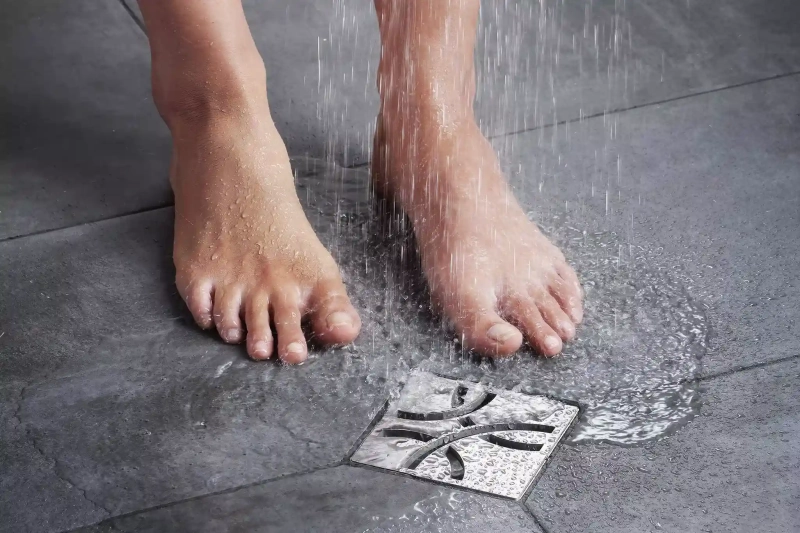 514e53919b0b247a7c1388544bb52e59