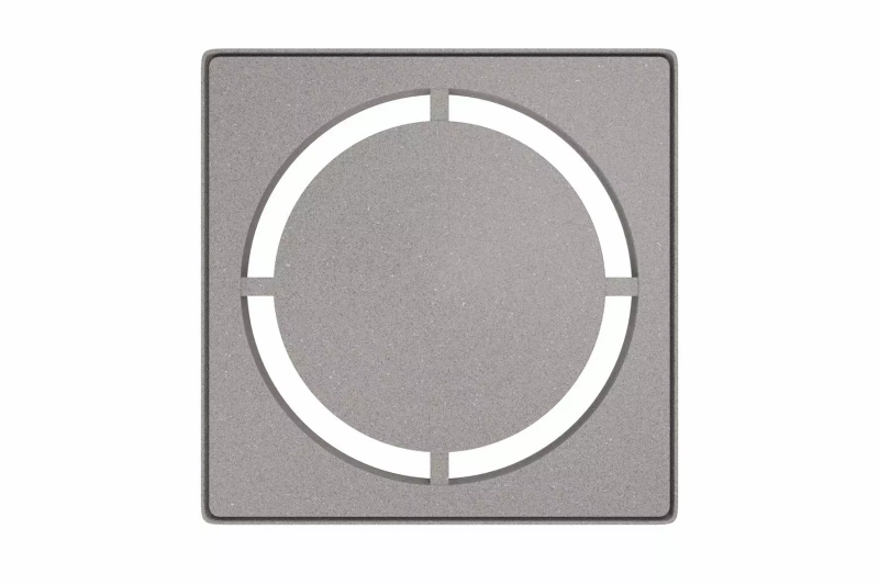 94a70548223ef27f34b601d81d9ea1b9