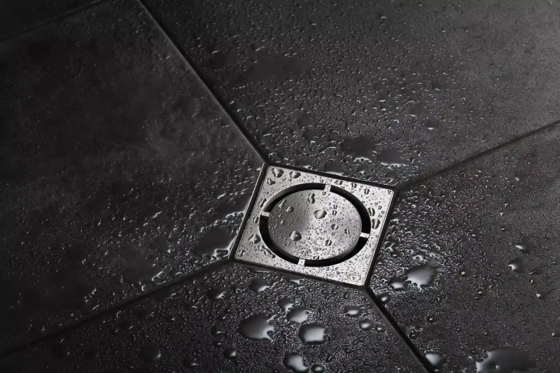 f5ab9813ef1d3fa0cd559ef14305fa0a