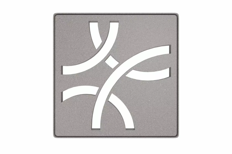 13d8dca2aacbaf280ef449ccd418e052