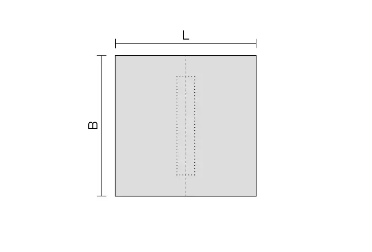 f6172f37386906c98f60dc3fe944b178