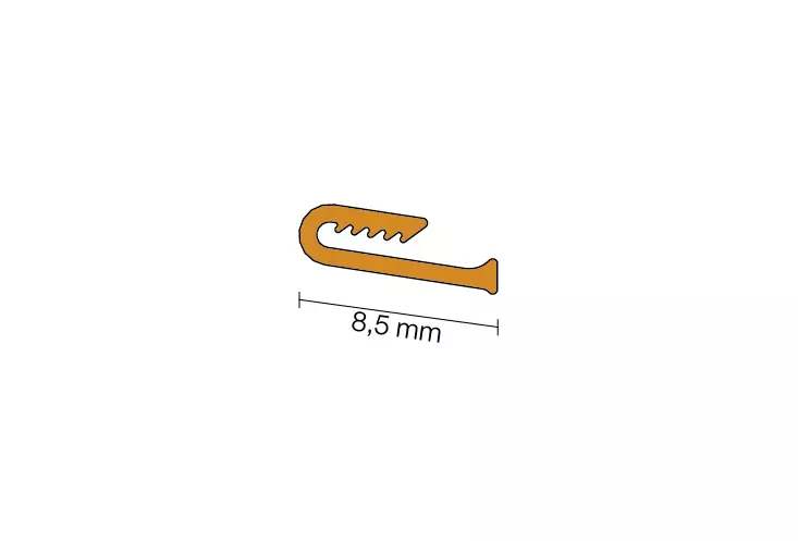 bc0d4244e50e23c93e68094fcaa33553