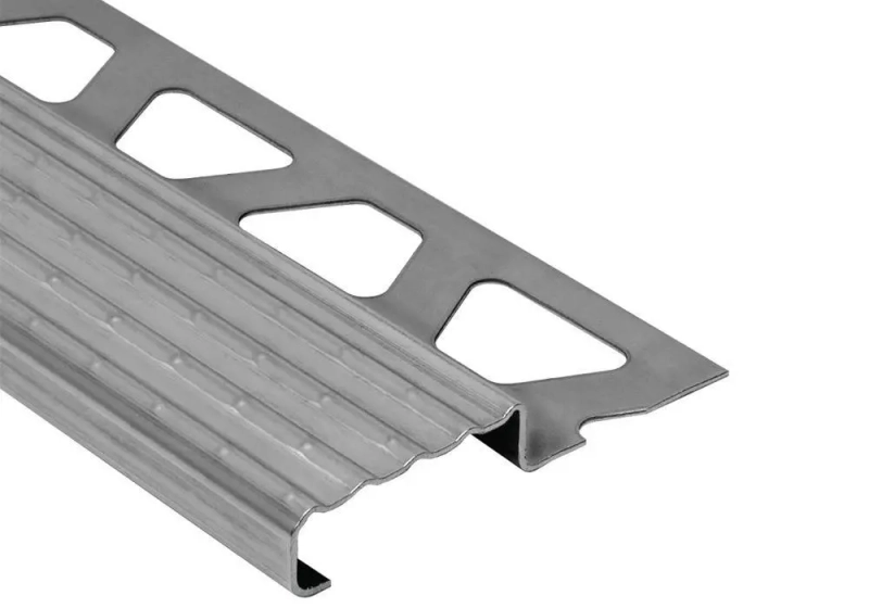 fde1a4dd96ed4550a25db28b52a7aabe