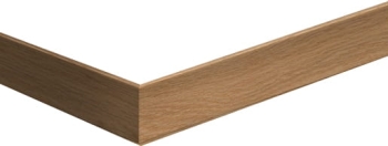Quick-Step QSSK01292 Standardní podlahové krytiny