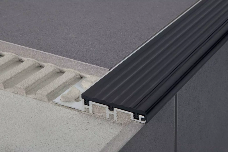 865b95afe46e3440aeb04598048082a1