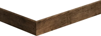 Quick-Step QSSK01157 Standardní podlahové krytiny