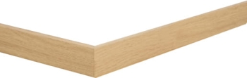 Listwa przypodłogowa Quick-Step QSSK00780 Listwa przypodłogowa standardowa