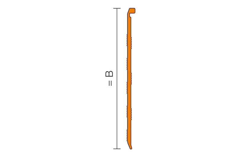 56253c4caec54062263c14aad317d37a
