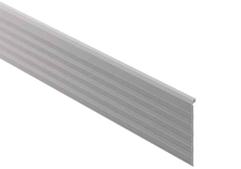 0e156250d654eaaf3d4612fdb97c5f0b