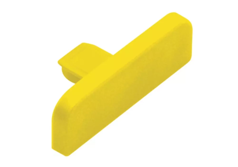 81770ca3a61c3c0e693f1ce27fcba515