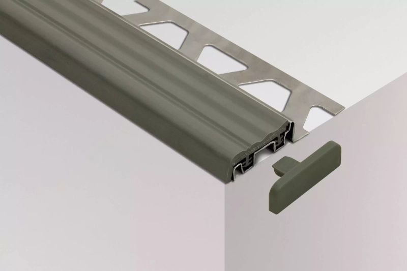 a7913e8ada38e802a3de9c4ba74b2e06