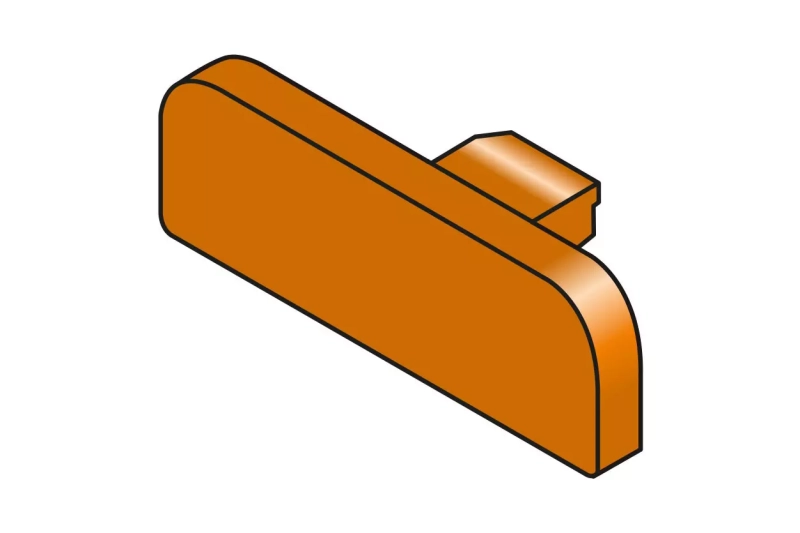 5457b6e061800f6bf20c761ffceeb35b