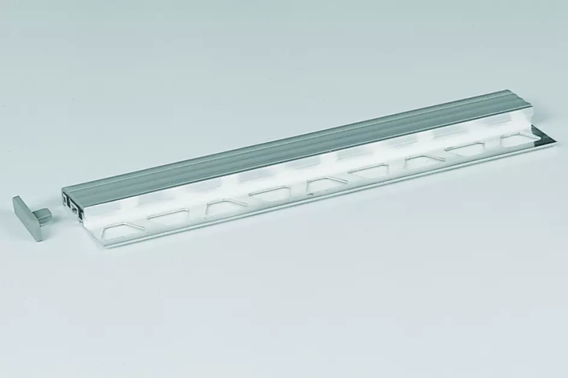 63249f48499cf3ff8f62b9b0feba83c2