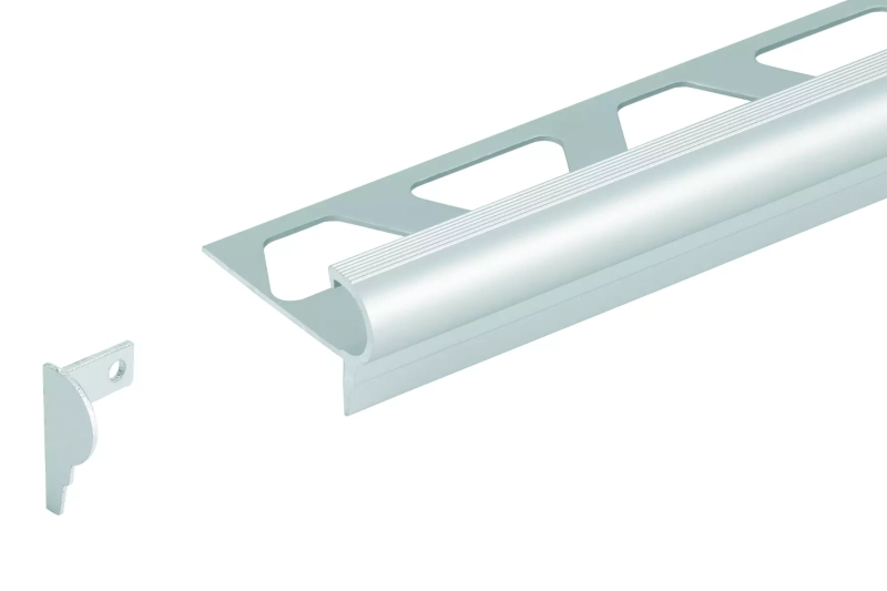 491daac65f58c1a3d9770dc56be295d1