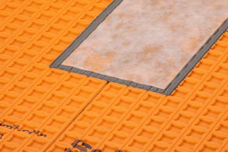 7008004bd64abd42cd28d18acf450554