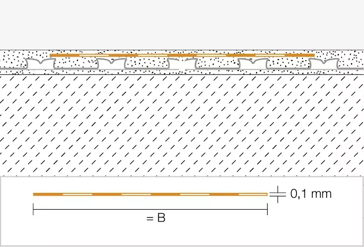 d24dffc67f67534c7a16a082b802473d