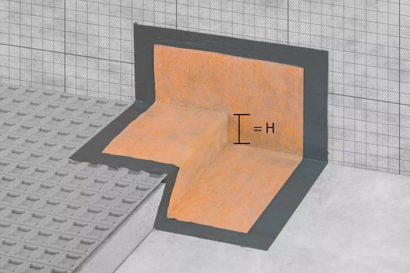 27108e8aa9e0fdb7f330d09d694fafee