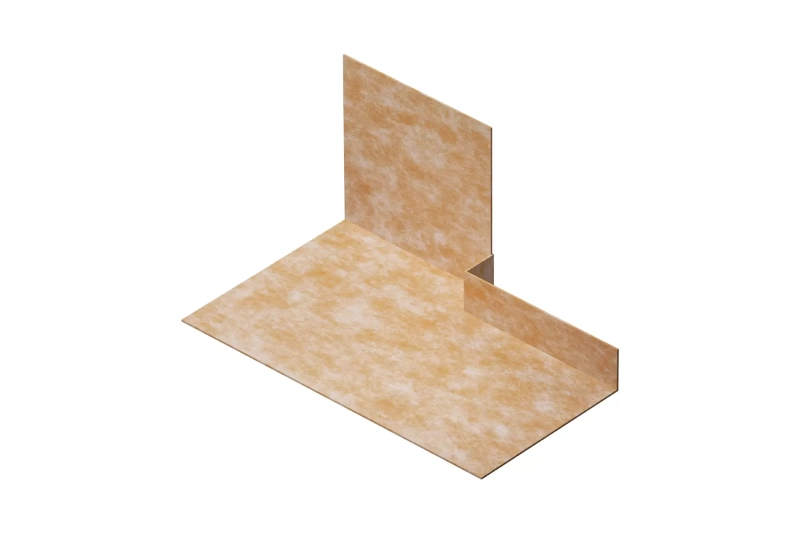 004990f31ea611ed5187020ad15715ac