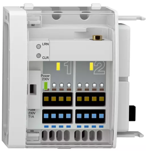 bd774c1baeb2cc8ac1382e270342752f
