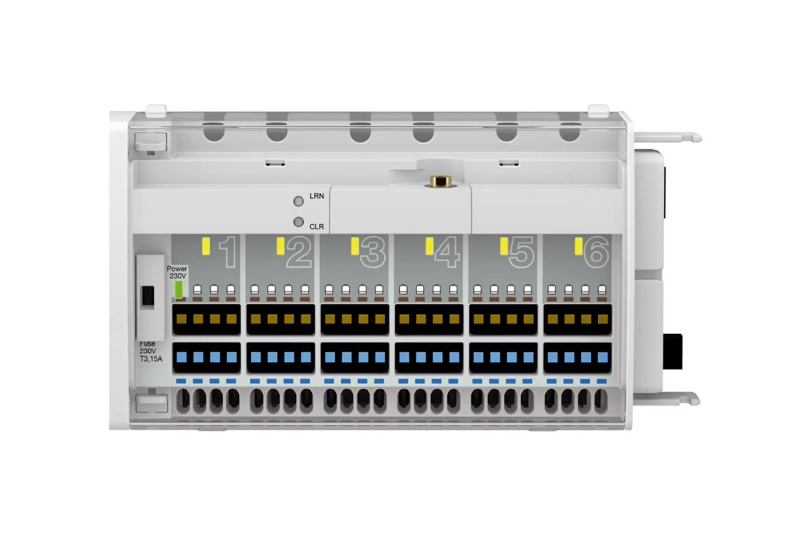 7e400f34cef66ac90cd5f82e482b3aa1